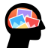 Pic Mind logo