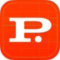 Pica logo