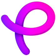 PicAI logo