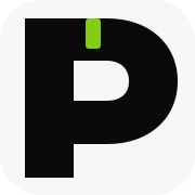 Picavo logo
