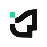 Piccaso logo