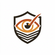PicDetect logo
