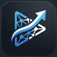 Pick AI Videos logo
