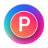 Picker AI logo