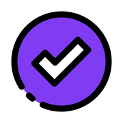 Pickipack logo