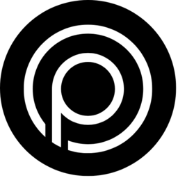 Pickogen logo