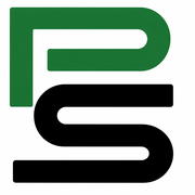 Picksmith logo