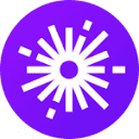 PicLumen logo