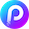 PicMa logo
