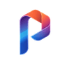 PicMagix logo