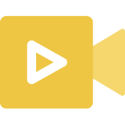 picmovi logo