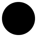 Pico logo