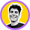 Picofme logo