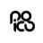 Picoo logo