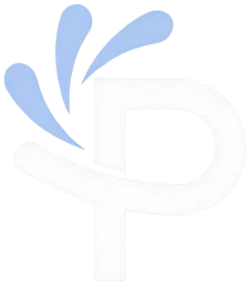 PicRemake logo
