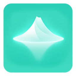 Picrevamp logo
