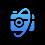 PicStudio.AI logo