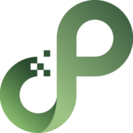 Picterra logo