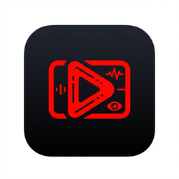 Pictiny logo