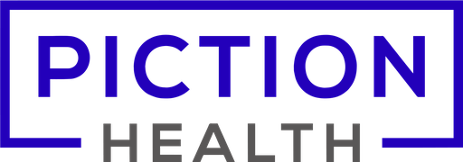 Piction Health logo