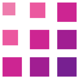 PicTools.AI logo