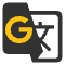 PicTranslate logo