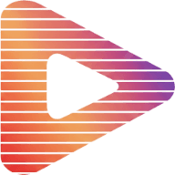 Pictro AI logo
