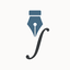 Picture to LaTeX Converter logo