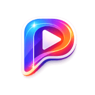 Picture to Video AI logo