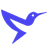 Picture Upscaler logo