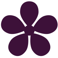 PictureDescription logo