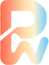 PicWav logo