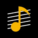 PieceKeeper logo