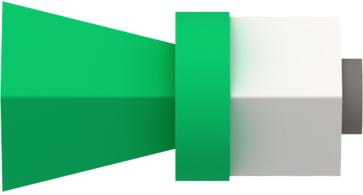 Pienso logo