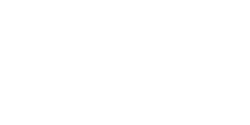 Pier AI logo