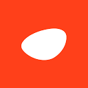 Pietra Design Studio logo