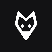 Pigfox logo