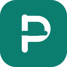 PiiBlocker logo