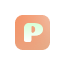 pikaai.org logo