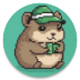 Pikash logo