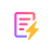 PikCV logo