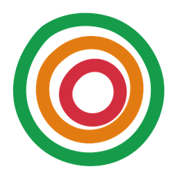Pilla logo