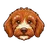 Pilot Protocol logo