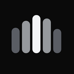 Pilot5.ai logo