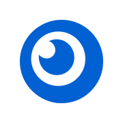 PimEyes logo