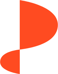 Pin Drop logo
