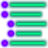 Pinako logo