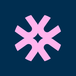 Pinch logo