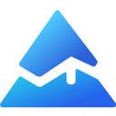 Pineify logo