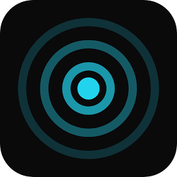 pingd logo